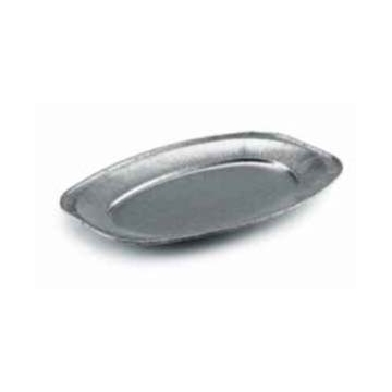 VASSOI ALLUM. V350G 35x25 10pz contital# VASSOI ALLUM. V350G 35x25 10pz contital#