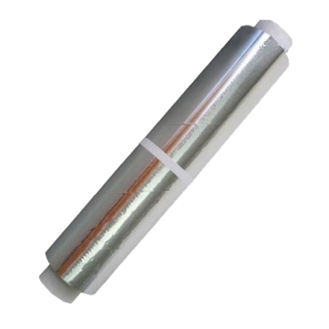ROLL ALLUMINIO NUDO 150mt x30 CONTITAL# ROLL ALLUMINIO NUDO 150mt x30 CONTITAL#