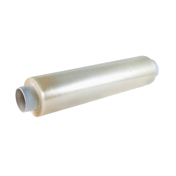 ROLL PELLICOLA NUDO 300mt x30 CONTITAL # ROLL PELLICOLA NUDO 300mt x30 CONTITAL #