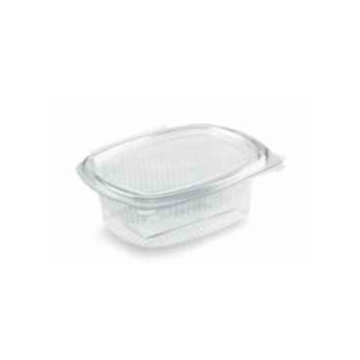 CONT.OVALE PET C/C 375ml 100pz contital# CONT.OVALE PET C/C 375ml 100pz contital#
