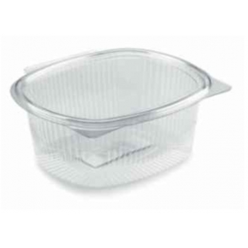 CONT.OVALE PET C/C 2lt 50pz contital# CONT.OVALE PET C/C 2lt 50pz contital#