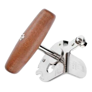 APRISCATOLE TITAN AUTOMATIC