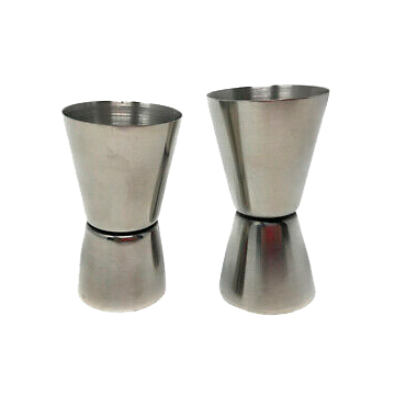 JIGGER MISURINO COCKTAIL  15/30