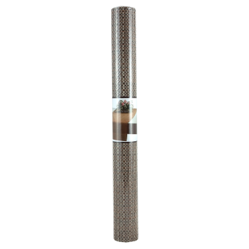 RUNNER SAVANA BROWN 40x120 pz1 = RUNNER SAVANA BROWN 40x120 pz1 =