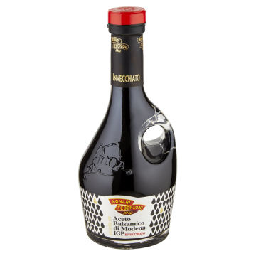 ACETO BALSAMICO ET.ORO 250ml MONARI # ACETO BALSAMICO ET.ORO 250ml MONARI #