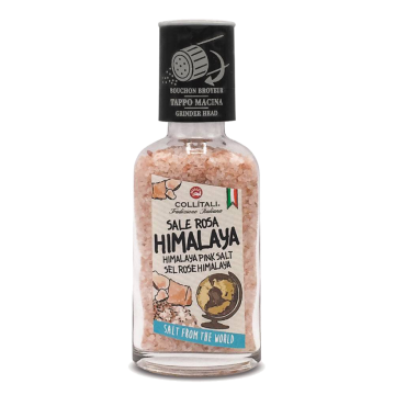 SALE ROSA HIMALAYA  110gr