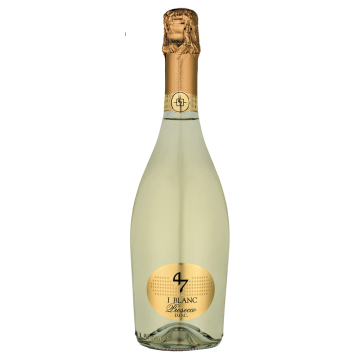 PROSECCO DOC SPUMANTE BRUT 47ANNO DOMINI PROSECCO DOC SPUMANTE BRUT 47ANNO DOMINI