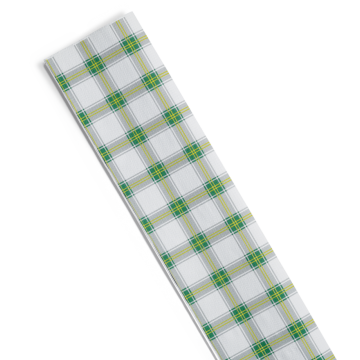 TOVAGLIA 100x100x50pz. SCOZZ.VERDE # TOVAGLIA 100x100x50pz. SCOZZ.VERDE #