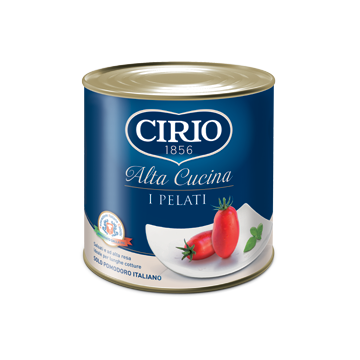 GRAN PELATI 3/1 CIRIO # (3) GRAN PELATI 3/1 CIRIO # (3)