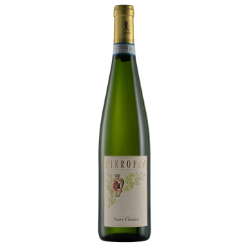 SOAVE CLASSICO PIEROPAN X1* SOAVE CLASSICO PIEROPAN X1*