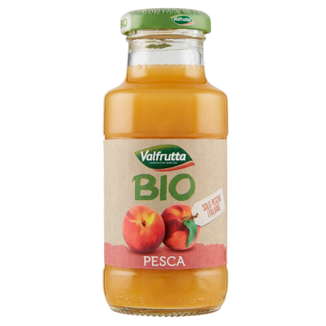 PESCA BIO VALFRUTTA 0.20X24 =