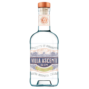 GIN VILLA ASCENTI 0.70  (