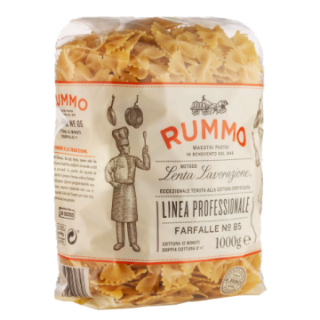 RUMMO FARFALLE 1Kg # (12)
