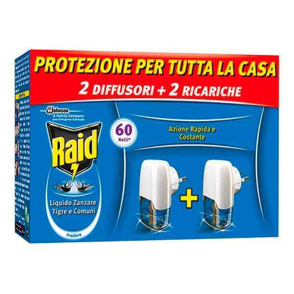 TEQUILA SAUZA EXTR GOLD 1/1