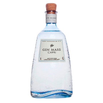 GIN MARE CAPRI  0.70 &#34;