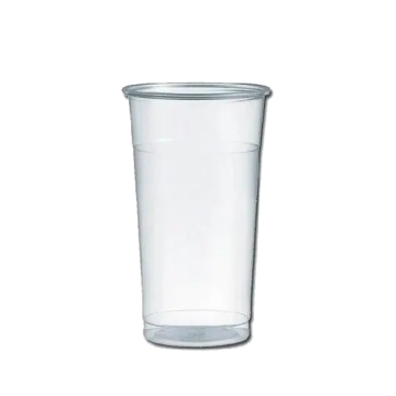 BICC.TRASP.P355 x30pz TUMBLER. PIUTTOSTO BICC.TRASP.P355 x30pz TUMBLER. PIUTTOSTO