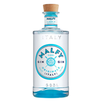 GIN MALFY ORIGINAL 0.70  &#34;