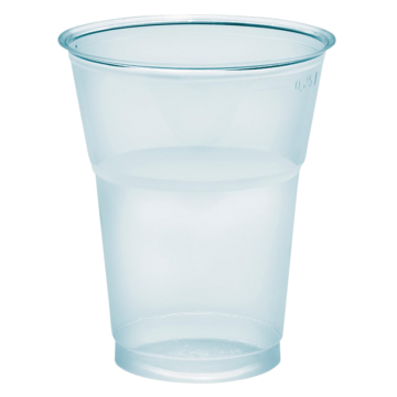 BICC. DIAMANT 250cc.x25pz. (300r) DOPLA# BICC. DIAMANT 250cc.x25pz. (300r) DOPLA#