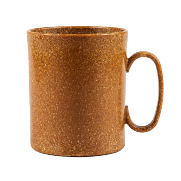 TAZZA C/MANICO INNOVATIVE NATURE 0.30 x1 TAZZA C/MANICO INNOVATIVE NATURE 0.30 x1