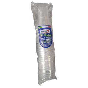 BICC. DIAMANT 300cc.x25pz. (350r) DOPLA# BICC. DIAMANT 300cc.x25pz. (350r) DOPLA#
