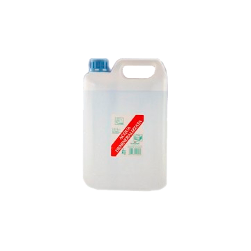 ACQUA DEMINERALIZZATA 5lt. BESSONE # ACQUA DEMINERALIZZATA 5lt. BESSONE #