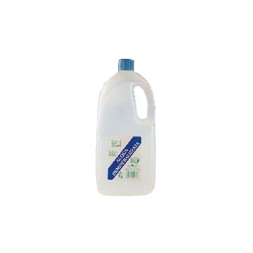 ACQUA DEMINERALIZZATA BESSONE LT 2 ACQUA DEMINERALIZZATA BESSONE LT 2