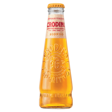 CRODINO XL 0.175VPx24 | CRODINO XL 0.175VPx24 |