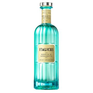 LIQUORE ITALICUS 0.70 (