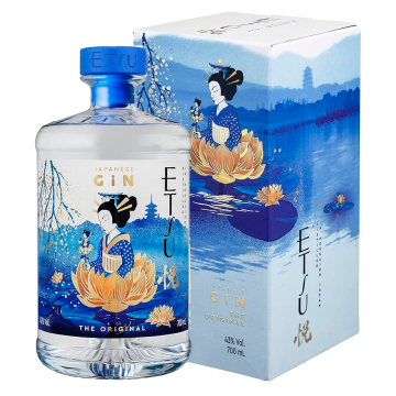 GIN ETSU 0.70 ( GIN ETSU 0.70 (