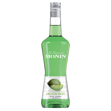 LIQUORE MELONE MONIN 0.70 (