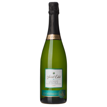 CREMANT SAINT ELOI  X1*