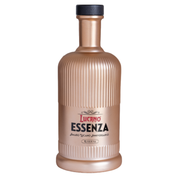 AMARO LUCANO ESSENZA 0.70 " AMARO LUCANO ESSENZA 0.70 "