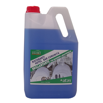 BRILLANTANTE 5lt. VANTO #