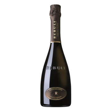 PROSECCO EXTRA DRY MAGNUM DOCG REBULI X1