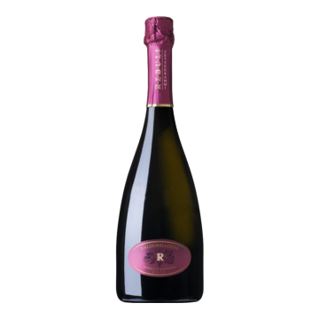 PROSECCO BRUT MAGNUM DOCG settegrammi