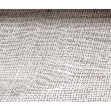 TOVAGLIA POLITENATA 100x100x125pz. JUTA TOVAGLIA POLITENATA 100x100x125pz. JUTA