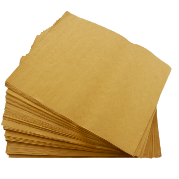 CARTA PAGLIA ALIMENTARE 18x28 OVALE 250P CARTA PAGLIA ALIMENTARE 18x28 OVALE 250P