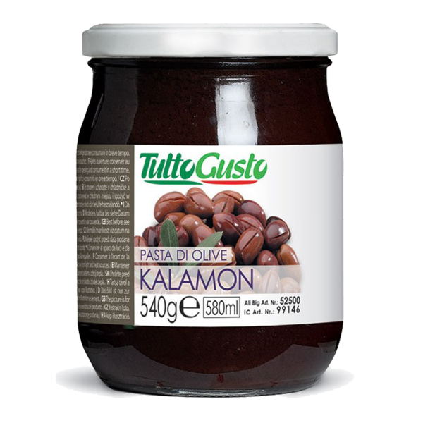 crown royal whisky 1979 prezzo