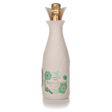 CHAMPAGNE P.JOUET BELLE EPOQUE BRUT( CHAMPAGNE P.JOUET BELLE EPOQUE BRUT(