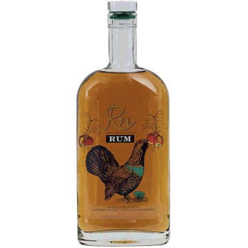 RUM R74 RONER 0.70 Italian rhum ( RUM R74 RONER 0.70 Italian rhum (