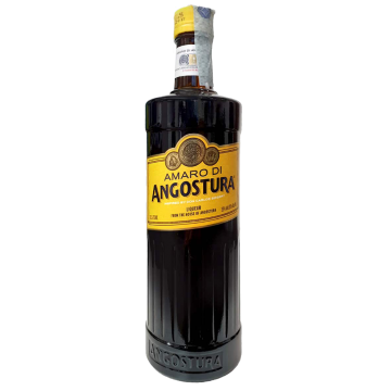 AMARO DI ANGOSTURA  0.70 (
