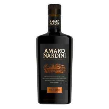 AMARO NARDINI  LT &#34;