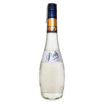 BOLS PEACH 0.70 &#34;