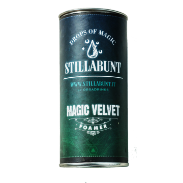 STILLABUNT MAGIC VELVET  95ml (