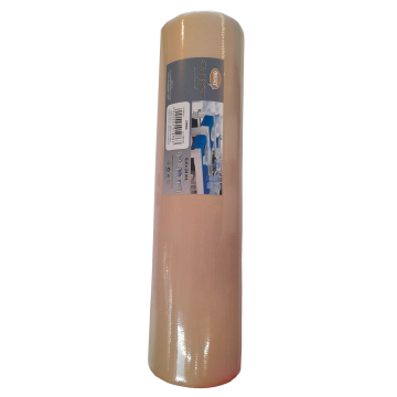 RUNNER AIRLAID CIPRIA 0.40x24mt # RUNNER AIRLAID CIPRIA 0.40x24mt #