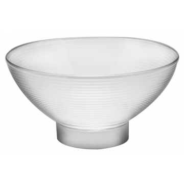 COPPETTA MEDIUM BOWL x6 PZ COPPETTA MEDIUM BOWL x6 PZ