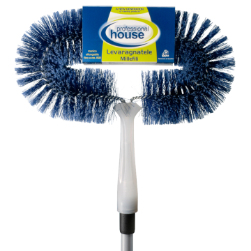 LEVARAGNATELE C/MANICO # LEVARAGNATELE C/MANICO #