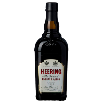 CHERRY HEERING 0.70 (