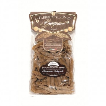 ELICOPENNA INTEGRALE 500g #
