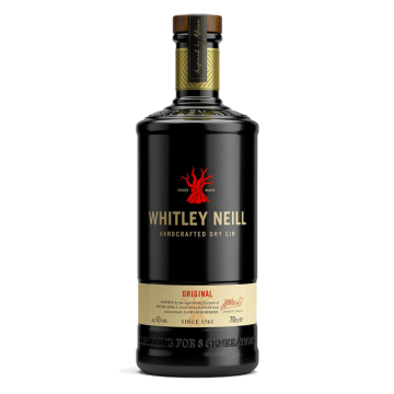 GIN WHITLEY NEILL 0.70 ( GIN WHITLEY NEILL 0.70 (